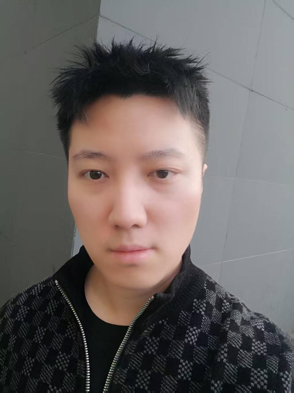李经天